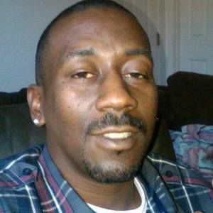 Meet your Posher, George